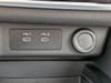32 thumbnail image of  2025 Nissan Rogue SV