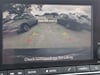 29 thumbnail image of  2025 Nissan Rogue SV