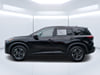 8 thumbnail image of  2025 Nissan Rogue SV