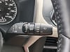 39 thumbnail image of  2025 Nissan Rogue SV