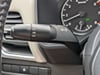 38 thumbnail image of  2025 Nissan Rogue SV