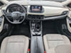 23 thumbnail image of  2025 Nissan Rogue SV