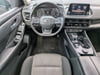 18 thumbnail image of  2025 Nissan Rogue SV
