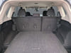 11 thumbnail image of  2025 Nissan Rogue SV