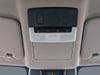 25 thumbnail image of  2025 Nissan Rogue SV