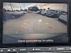 22 thumbnail image of  2025 Nissan Rogue SV