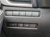 28 thumbnail image of  2025 Nissan Rogue SV