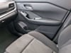 19 thumbnail image of  2025 Nissan Rogue SV