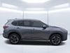 2 thumbnail image of  2025 Nissan Rogue SV