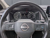 33 thumbnail image of  2025 Nissan Rogue SV