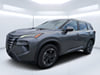 5 thumbnail image of  2025 Nissan Rogue SV