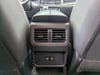 15 thumbnail image of  2025 Nissan Rogue SV
