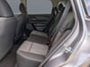 14 thumbnail image of  2025 Nissan Rogue SV