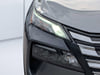 8 thumbnail image of  2025 Nissan Rogue SV