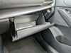 24 thumbnail image of  2025 Nissan Rogue SV