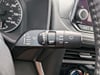 32 thumbnail image of  2025 Nissan Rogue SV
