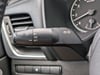 31 thumbnail image of  2025 Nissan Rogue SV