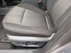 21 thumbnail image of  2025 Nissan Rogue SV