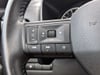 29 thumbnail image of  2025 Nissan Rogue SV