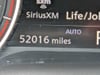 35 thumbnail image of  2025 Nissan Rogue SV