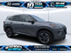 1 thumbnail image of  2025 Nissan Rogue SV