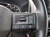 30 thumbnail image of  2025 Nissan Rogue SV