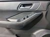 26 thumbnail image of  2025 Nissan Rogue SV