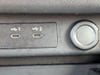 23 thumbnail image of  2025 Nissan Rogue SV