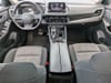17 thumbnail image of  2025 Nissan Rogue SV