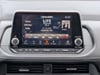 20 thumbnail image of  2025 Nissan Rogue SV