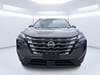 6 thumbnail image of  2025 Nissan Rogue SV