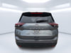 3 thumbnail image of  2025 Nissan Rogue SV