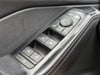 27 thumbnail image of  2025 Nissan Rogue SV
