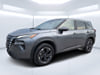5 thumbnail image of  2025 Nissan Rogue SV