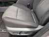 21 thumbnail image of  2025 Nissan Rogue SV