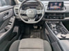 18 thumbnail image of  2025 Nissan Rogue SV