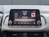 20 thumbnail image of  2025 Nissan Rogue SV