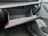 23 thumbnail image of  2025 Nissan Rogue SV