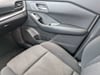19 thumbnail image of  2025 Nissan Rogue SV