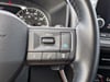 29 thumbnail image of  2025 Nissan Rogue SV