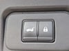 14 thumbnail image of  2025 Nissan Rogue SV