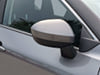 9 thumbnail image of  2025 Nissan Rogue SV