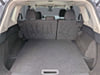 12 thumbnail image of  2025 Nissan Rogue SV