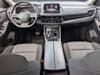 17 thumbnail image of  2025 Nissan Rogue SV