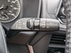 31 thumbnail image of  2025 Nissan Rogue SV