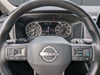 32 thumbnail image of  2025 Nissan Rogue SV