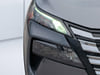 8 thumbnail image of  2025 Nissan Rogue SV