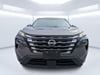6 thumbnail image of  2025 Nissan Rogue SV