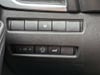 27 thumbnail image of  2025 Nissan Rogue SV