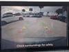 22 thumbnail image of  2025 Nissan Rogue SV